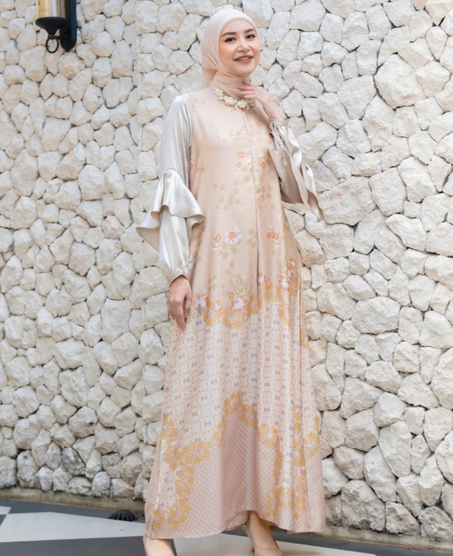 sadiya.id – MUSLIM STORE