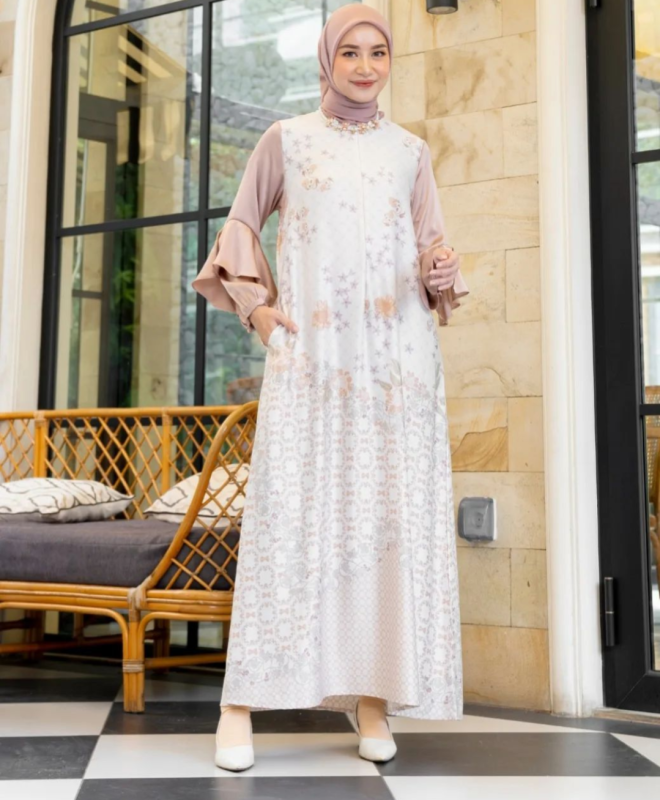 sadiya.id – MUSLIM STORE