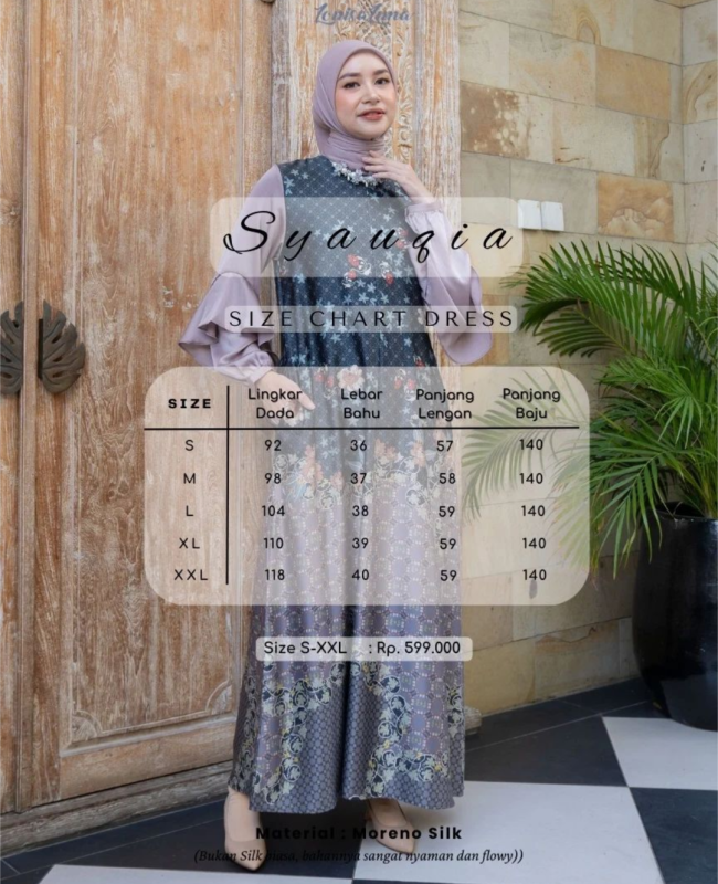sadiya.id – MUSLIM STORE