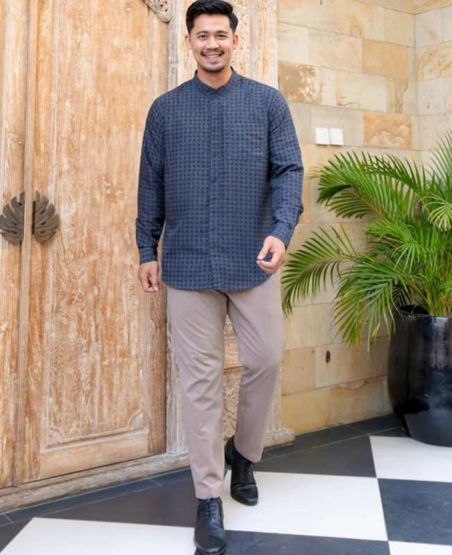 sadiya.id – MUSLIM STORE