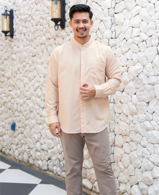 sadiya.id – MUSLIM STORE