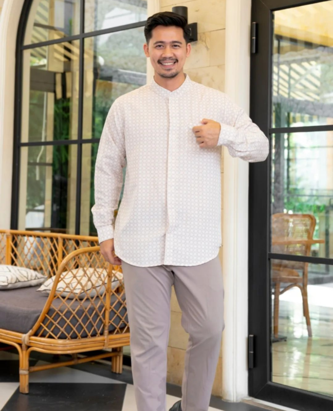 sadiya.id – MUSLIM STORE