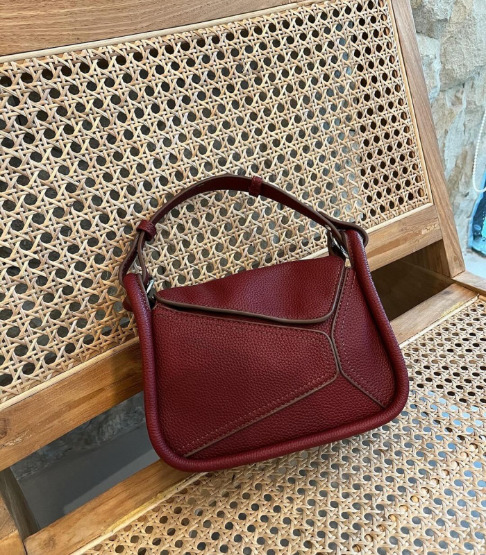 sadiya.id – MUSLIM STORE