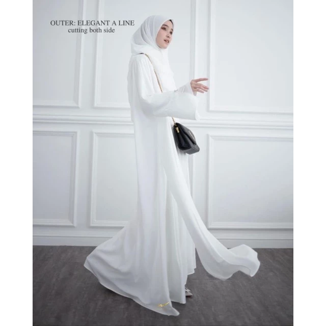 sadiya.id – MUSLIM STORE