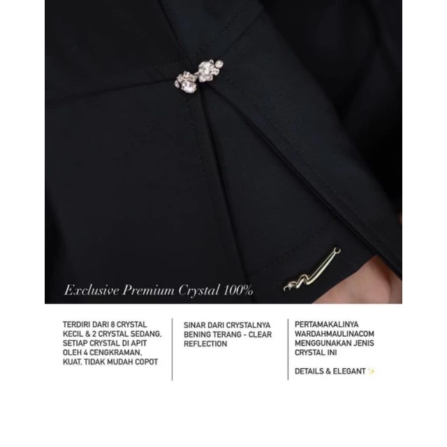 sadiya.id – MUSLIM STORE