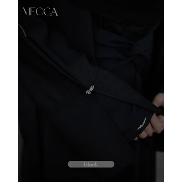 sadiya.id – MUSLIM STORE