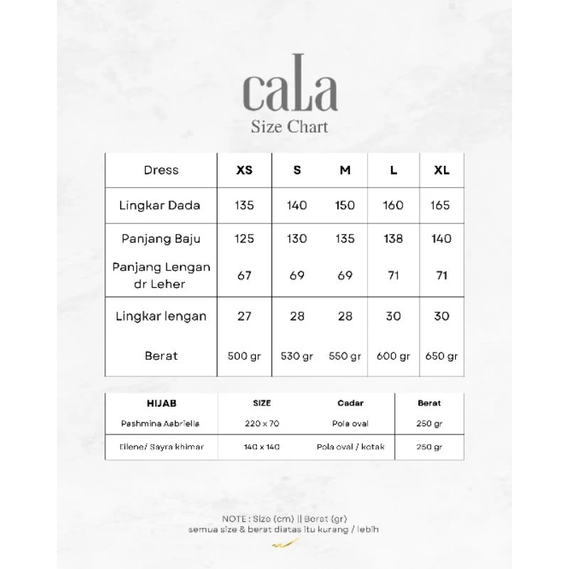 sadiya.id – MUSLIM STORE