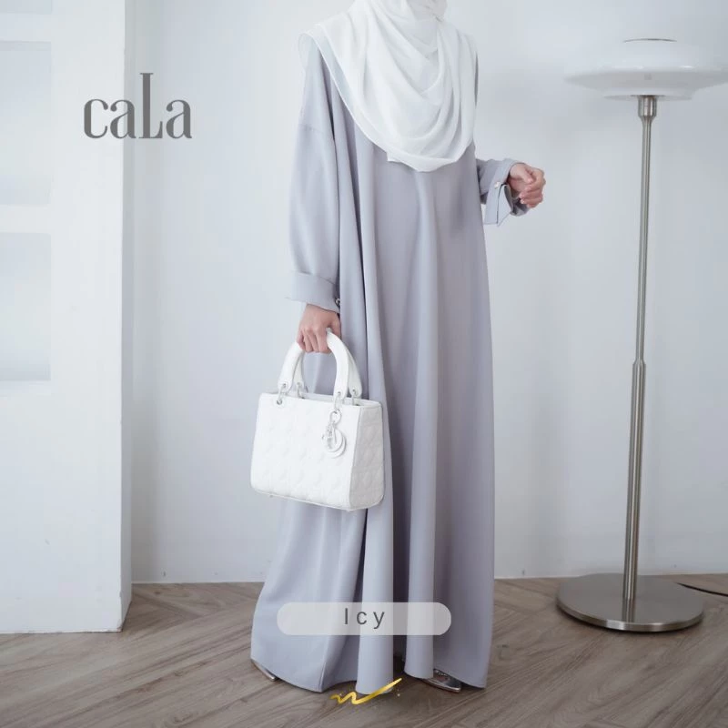 sadiya.id – MUSLIM STORE