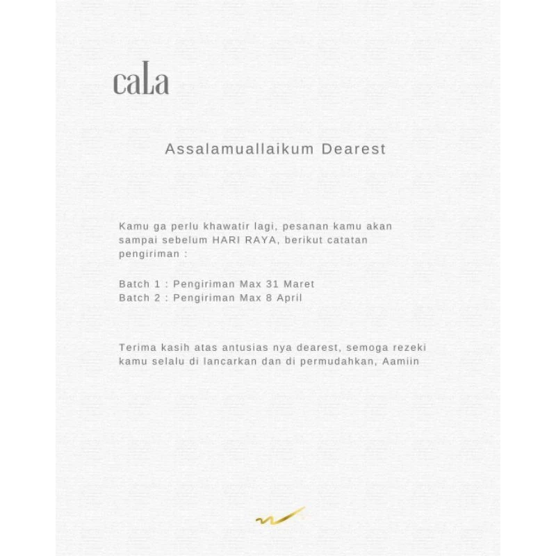 sadiya.id – MUSLIM STORE