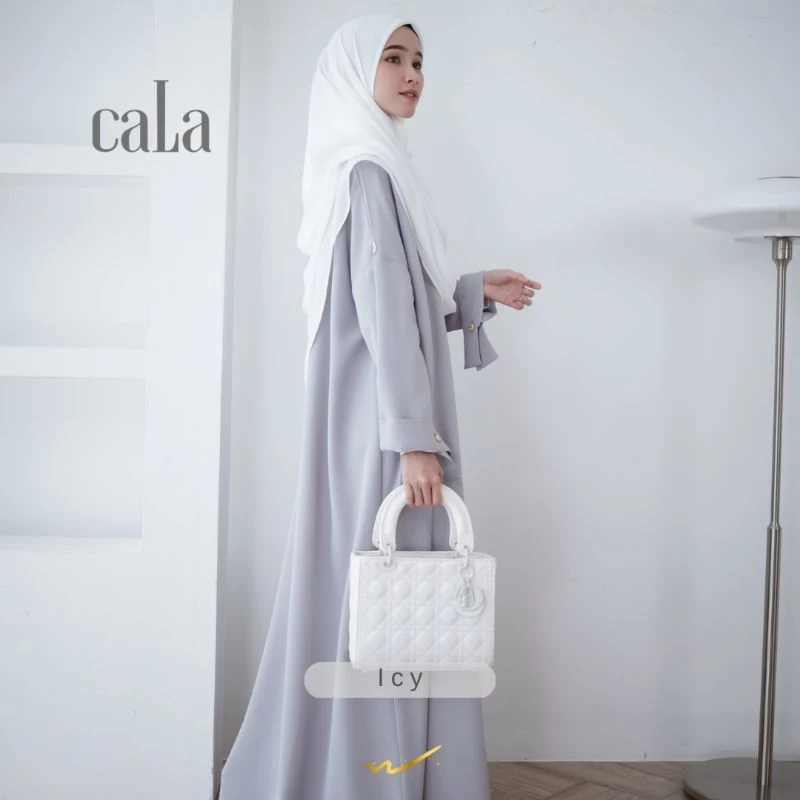 sadiya.id – MUSLIM STORE