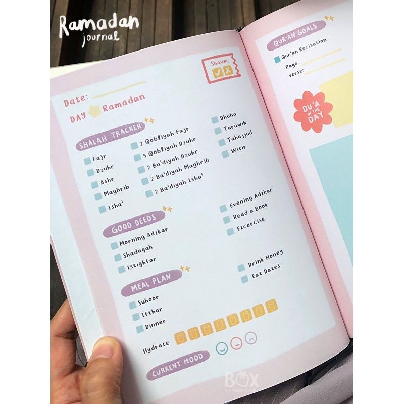 sadiya.id – MUSLIM STORE