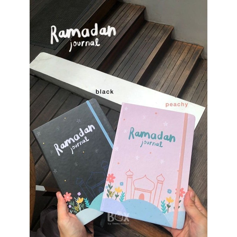 sadiya.id – MUSLIM STORE