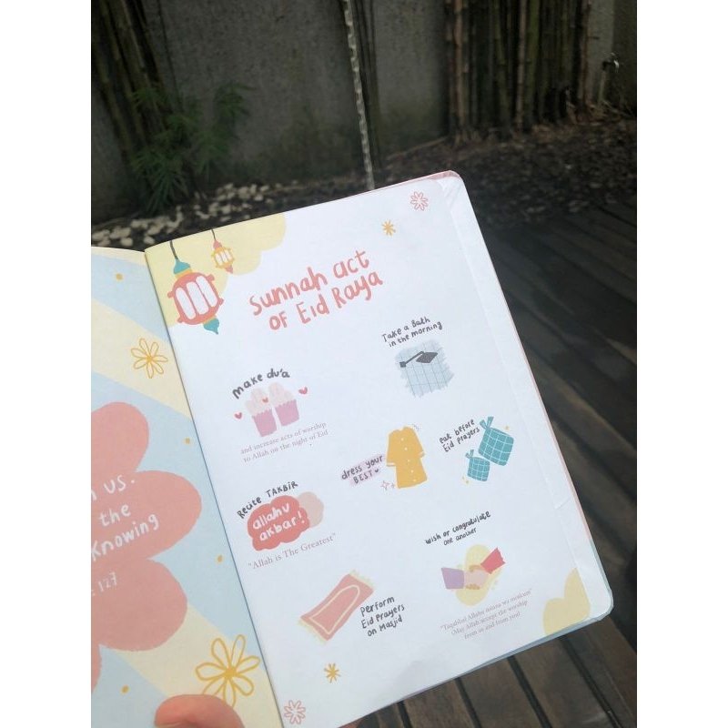 sadiya.id – MUSLIM STORE