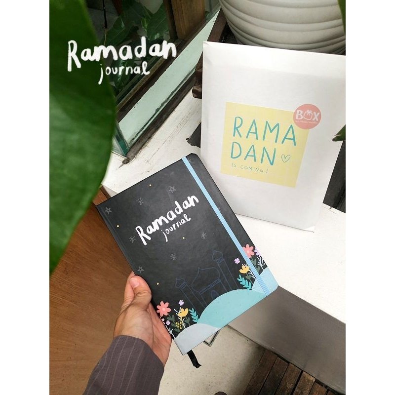 sadiya.id – MUSLIM STORE