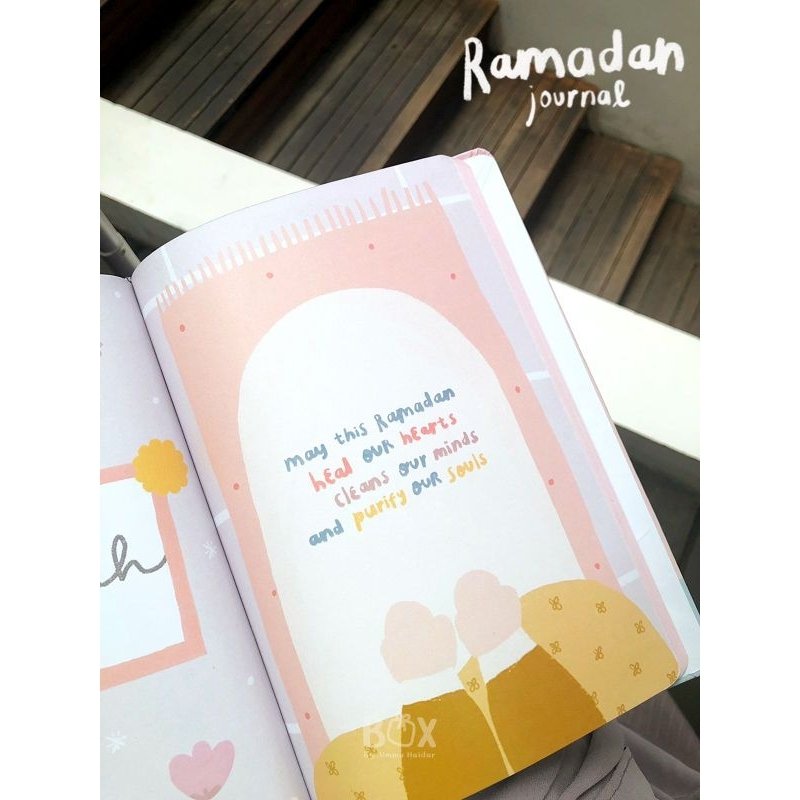 sadiya.id – MUSLIM STORE