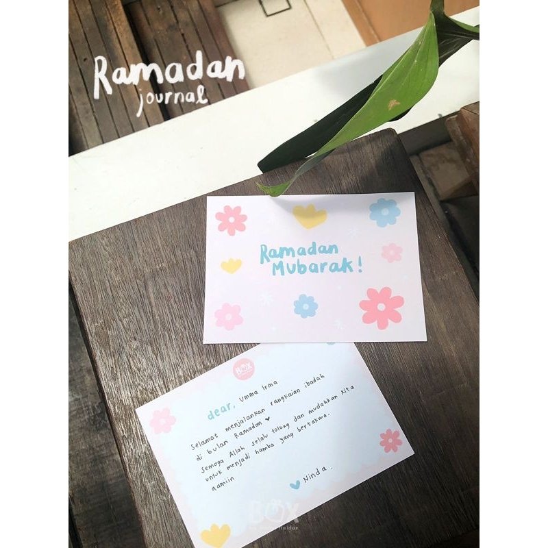 sadiya.id – MUSLIM STORE