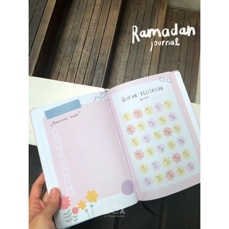 sadiya.id – MUSLIM STORE