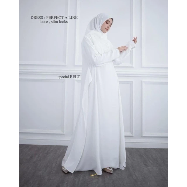 sadiya.id – MUSLIM STORE
