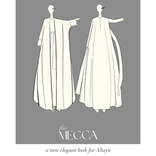 sadiya.id – MUSLIM STORE