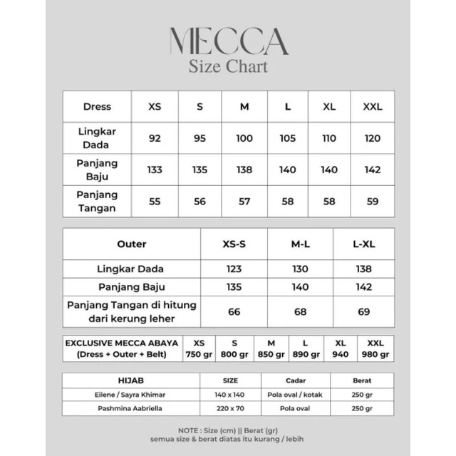 sadiya.id – MUSLIM STORE