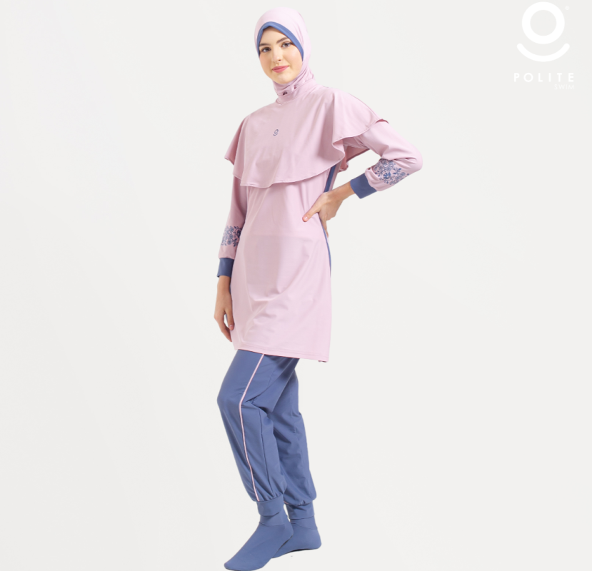 sadiya.id – MUSLIM STORE