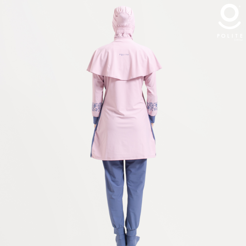 sadiya.id – MUSLIM STORE