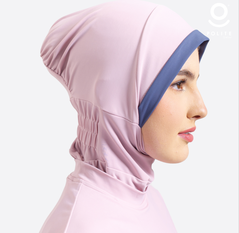 sadiya.id – MUSLIM STORE