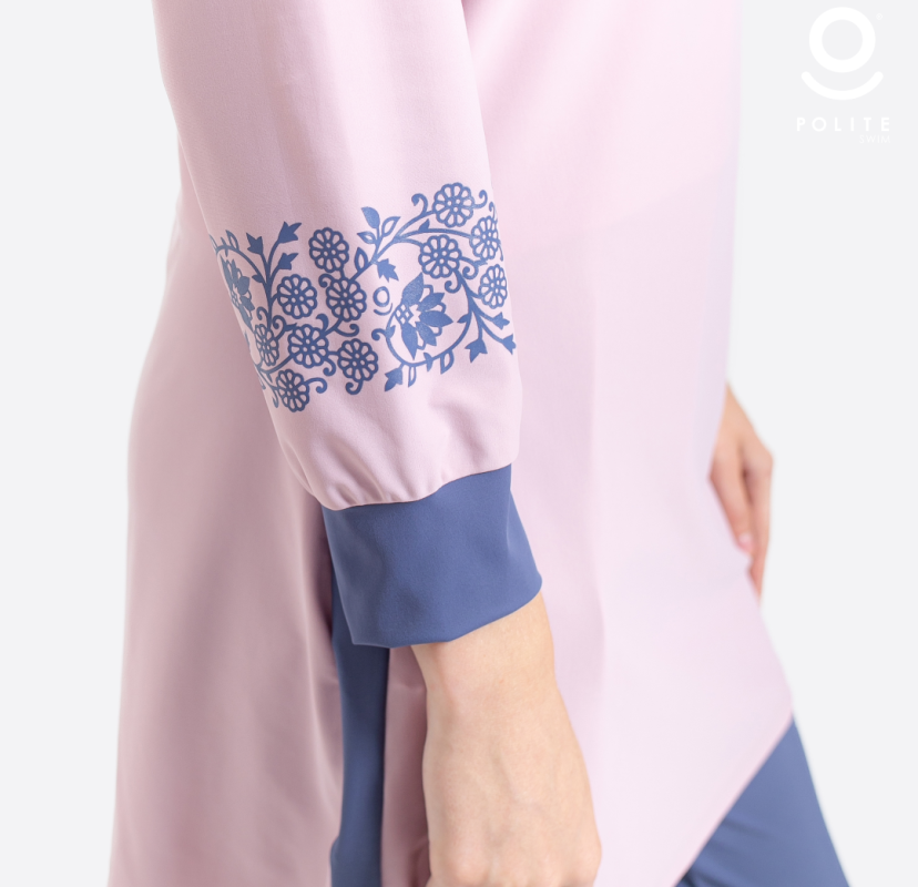 sadiya.id – MUSLIM STORE