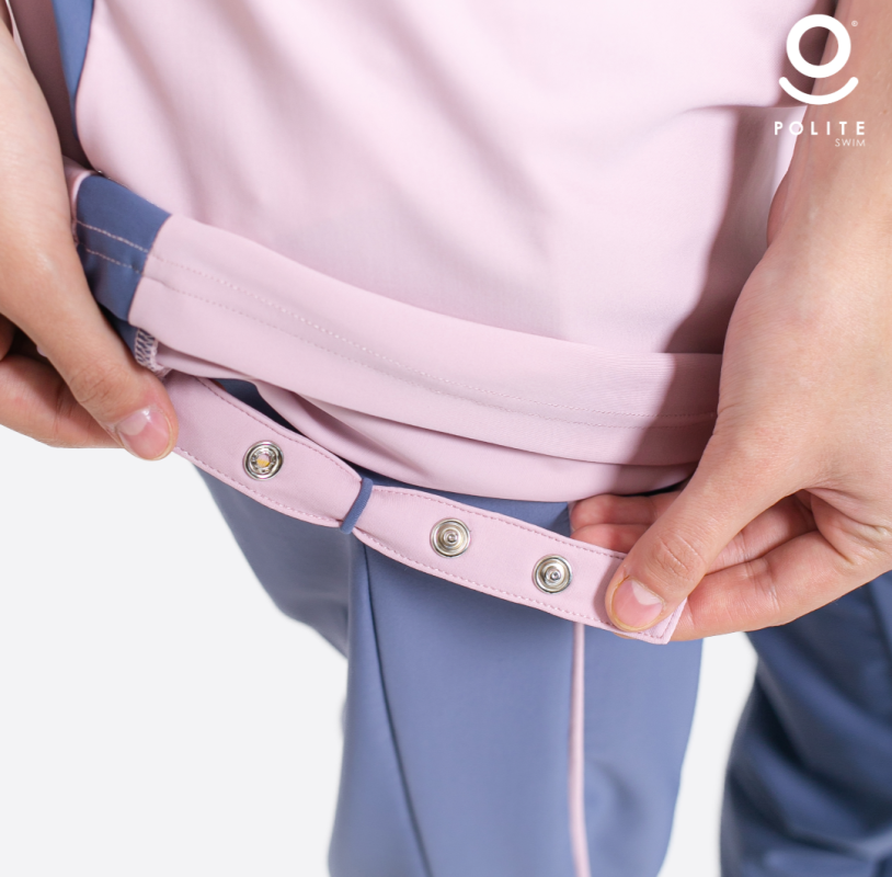 sadiya.id – MUSLIM STORE