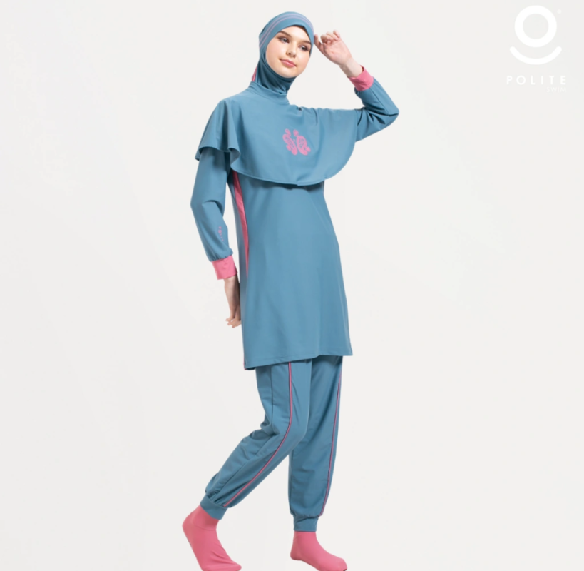sadiya.id – MUSLIM STORE
