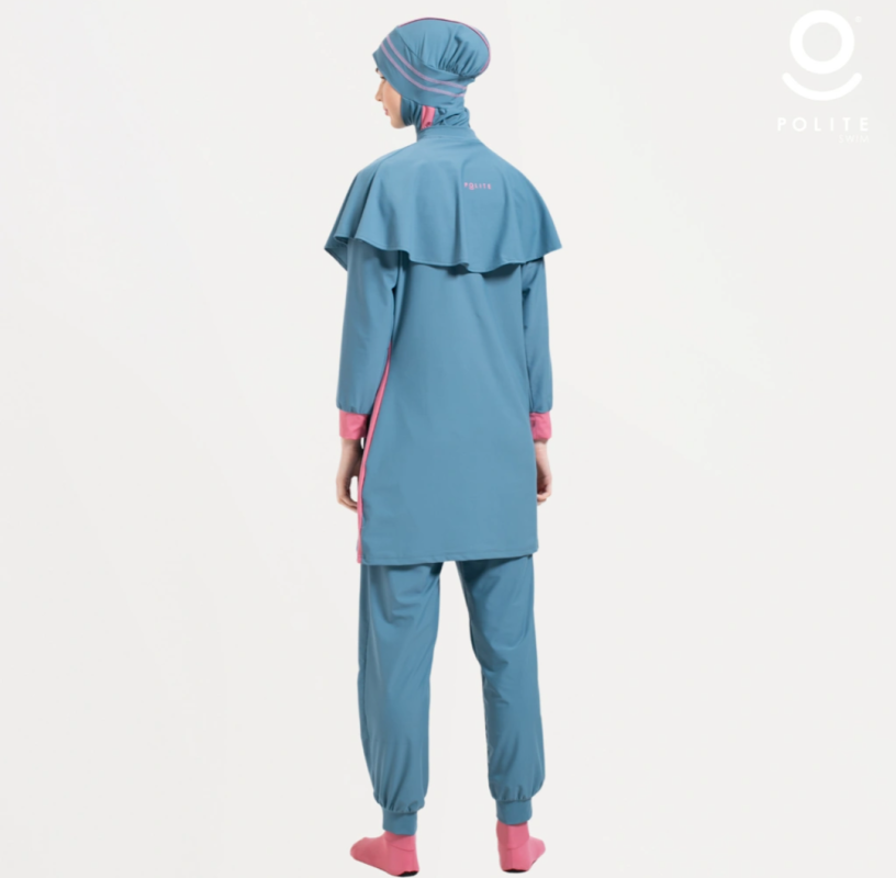 sadiya.id – MUSLIM STORE