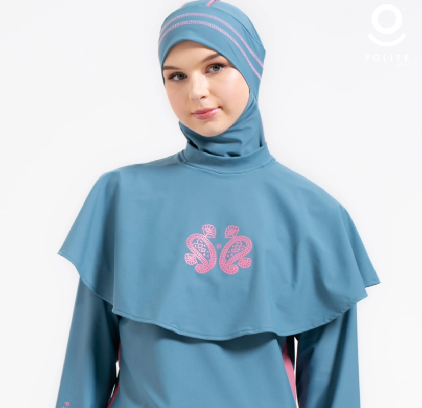 sadiya.id – MUSLIM STORE