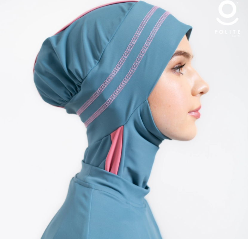 sadiya.id – MUSLIM STORE