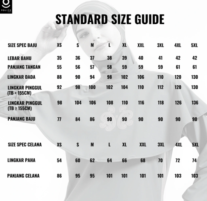 sadiya.id – MUSLIM STORE