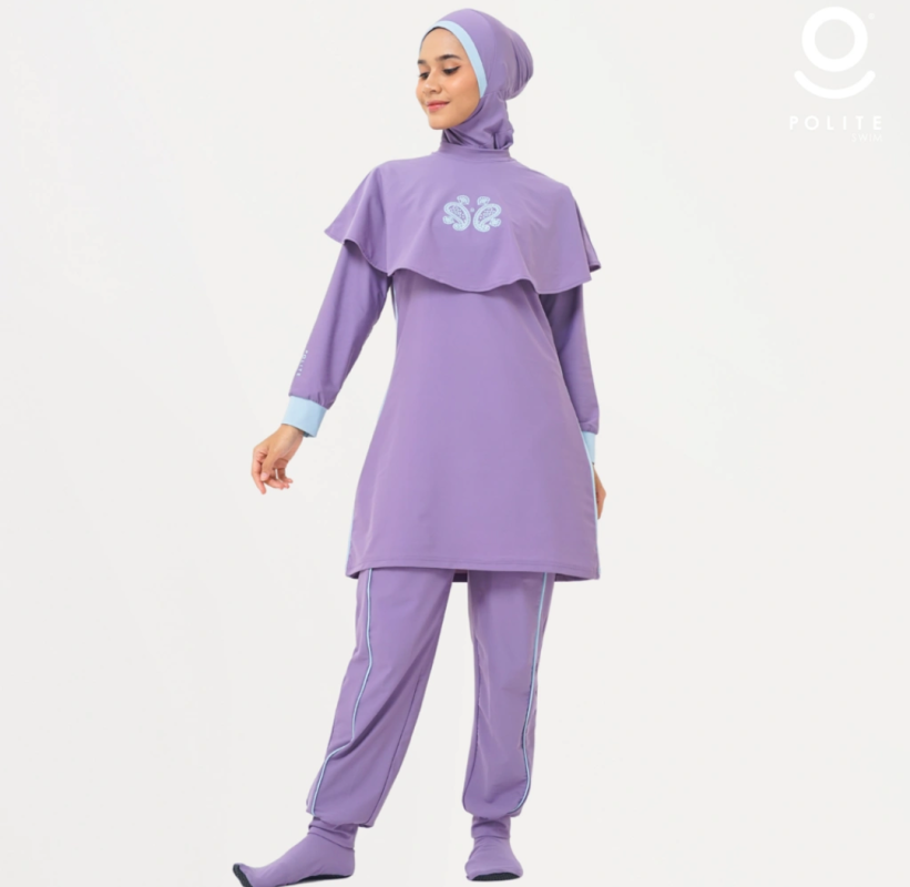 sadiya.id – MUSLIM STORE