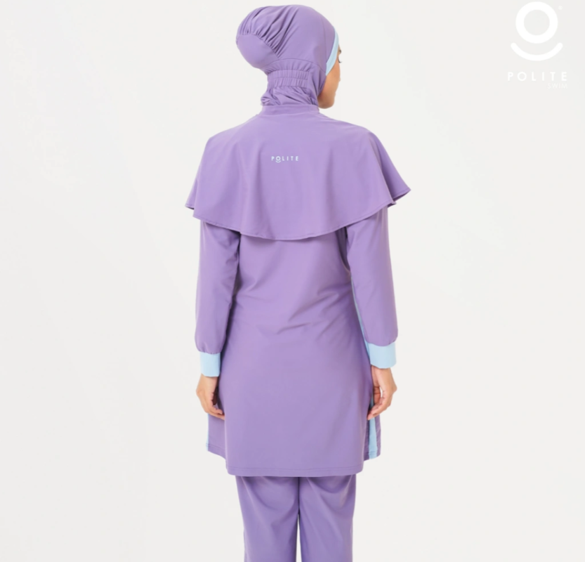 sadiya.id – MUSLIM STORE