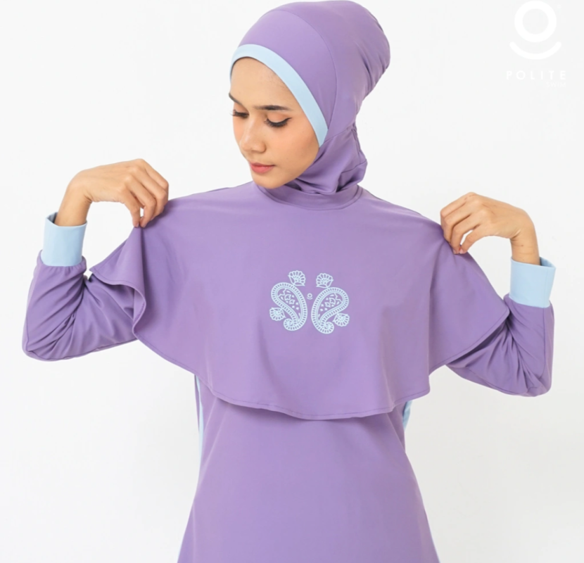 sadiya.id – MUSLIM STORE