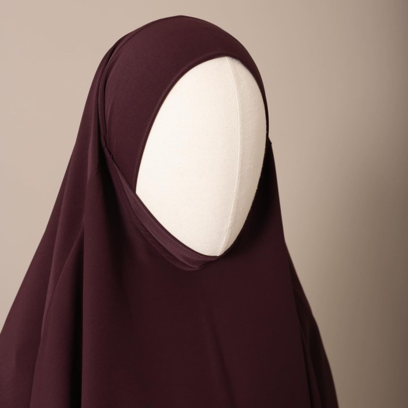 sadiya.id – MUSLIM STORE