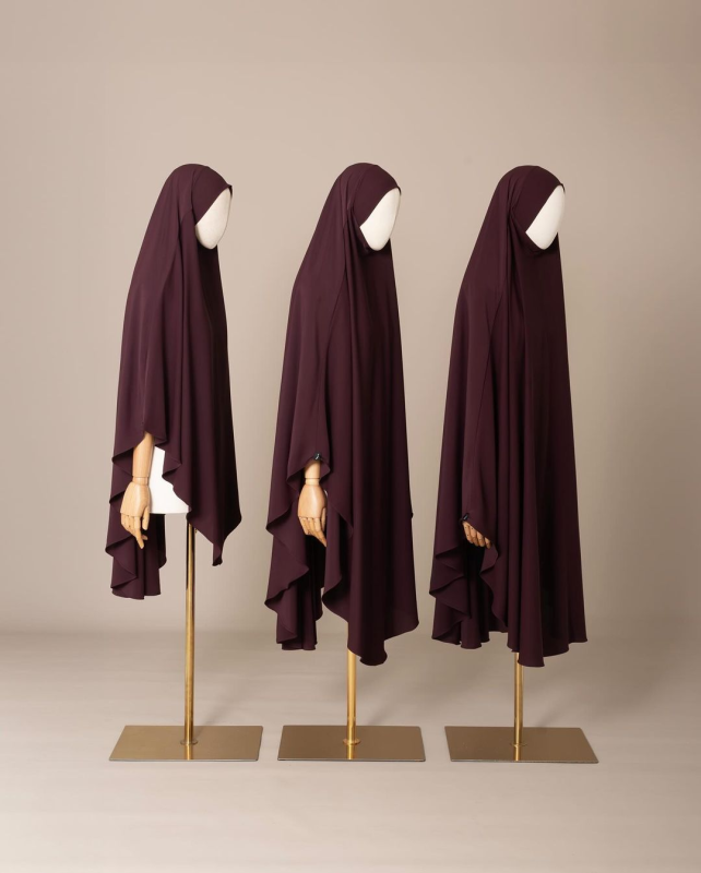 sadiya.id – MUSLIM STORE