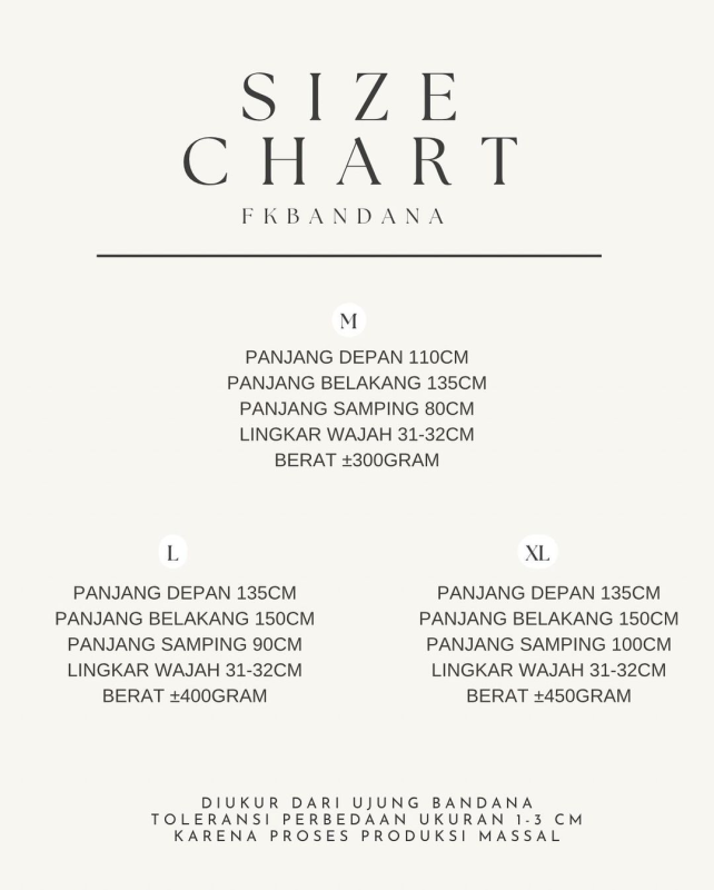 sadiya.id – MUSLIM STORE