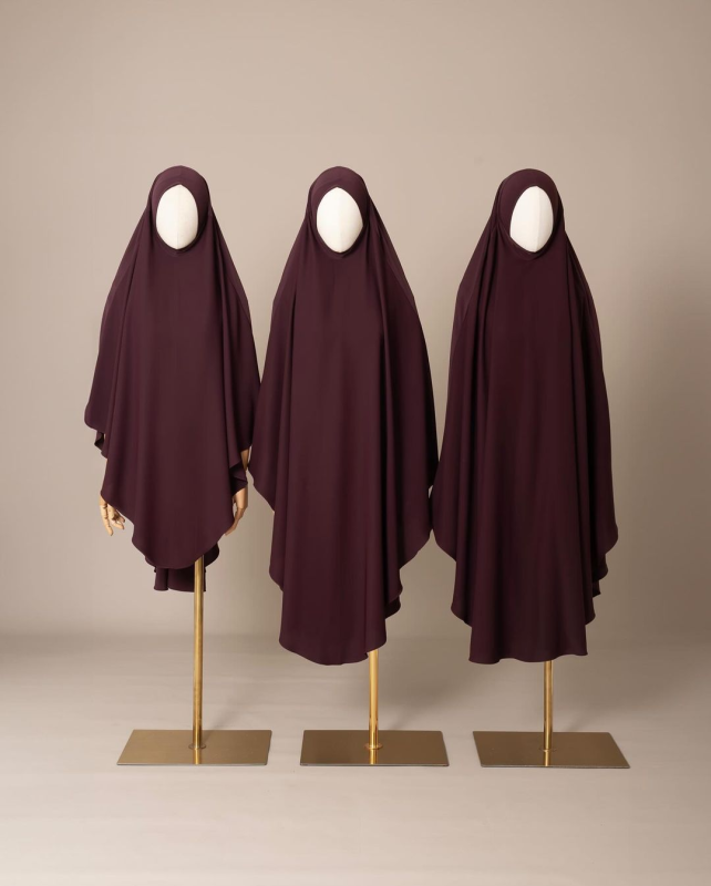 sadiya.id – MUSLIM STORE