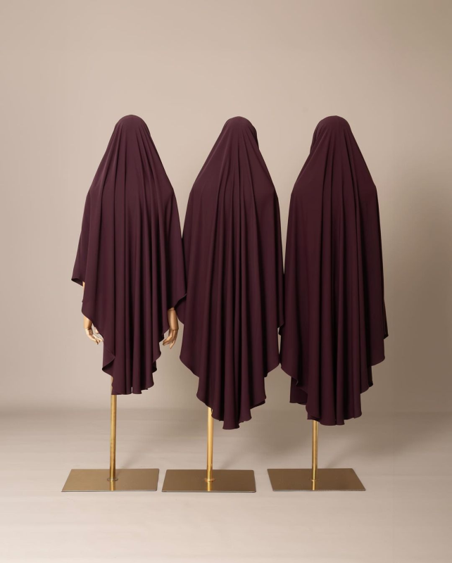 sadiya.id – MUSLIM STORE