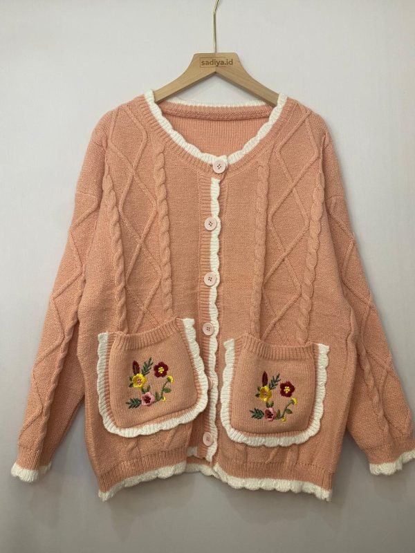 sadiya.id – MUSLIM STORE