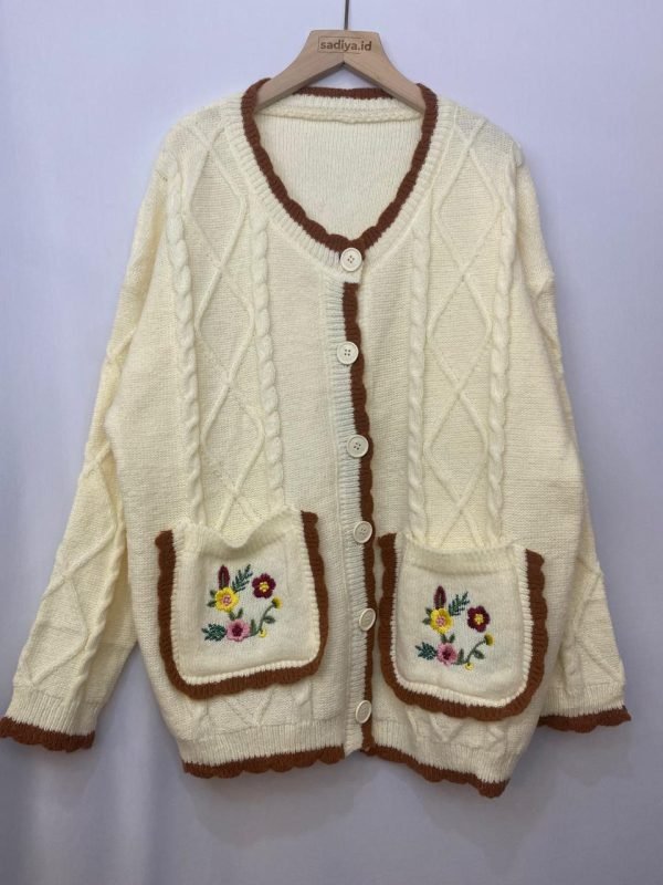 sadiya.id – MUSLIM STORE