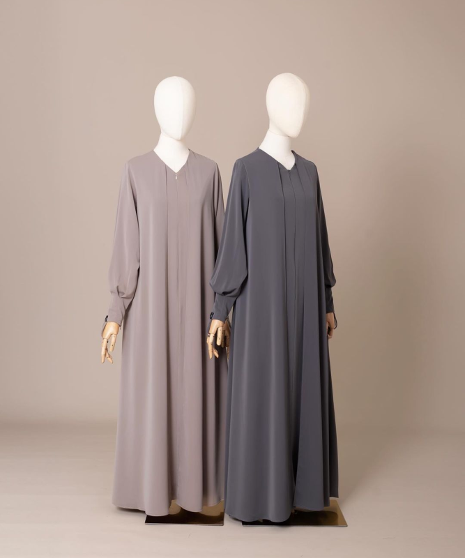 sadiya.id – MUSLIM STORE