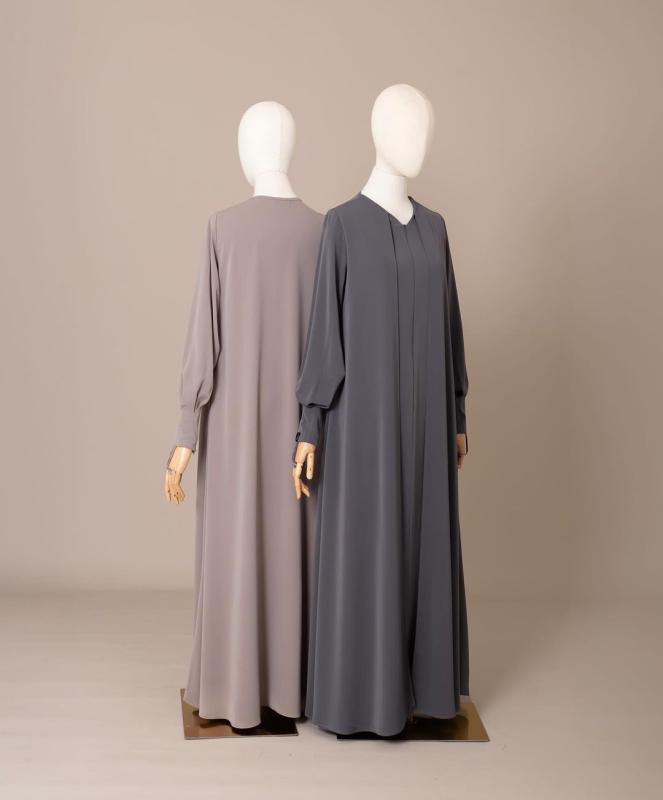 sadiya.id – MUSLIM STORE