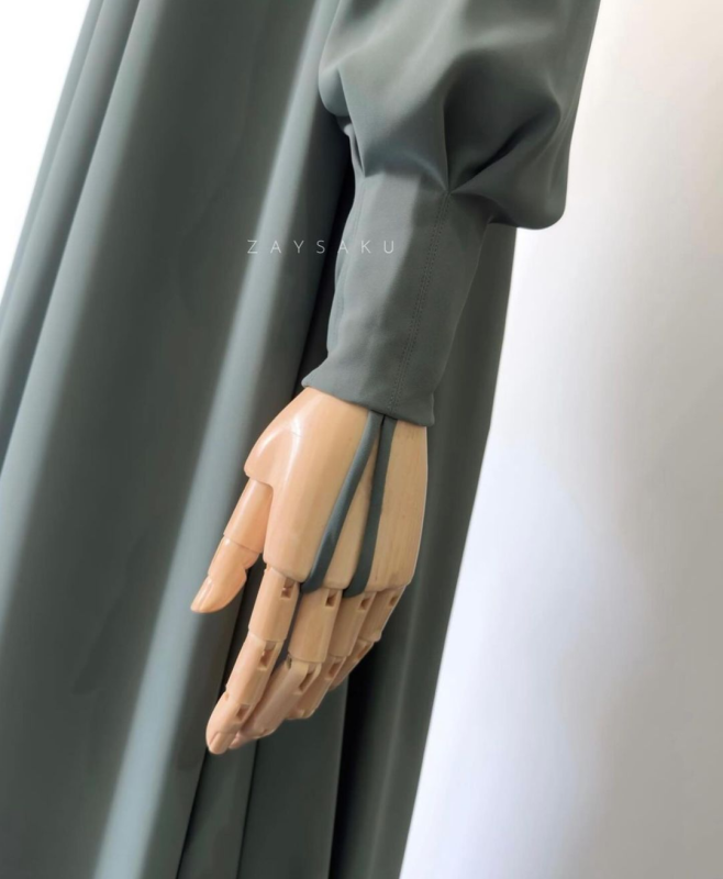 sadiya.id – MUSLIM STORE