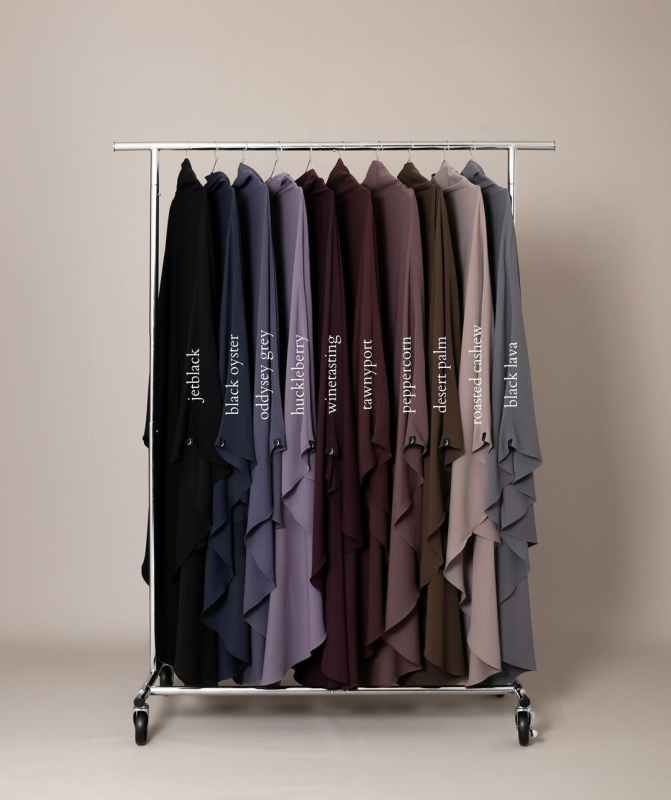 sadiya.id – MUSLIM STORE