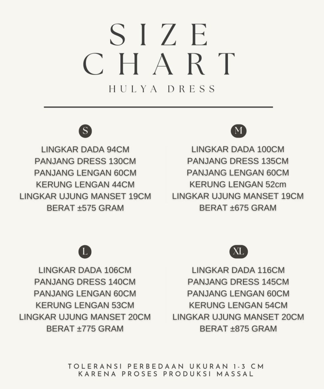 sadiya.id – MUSLIM STORE