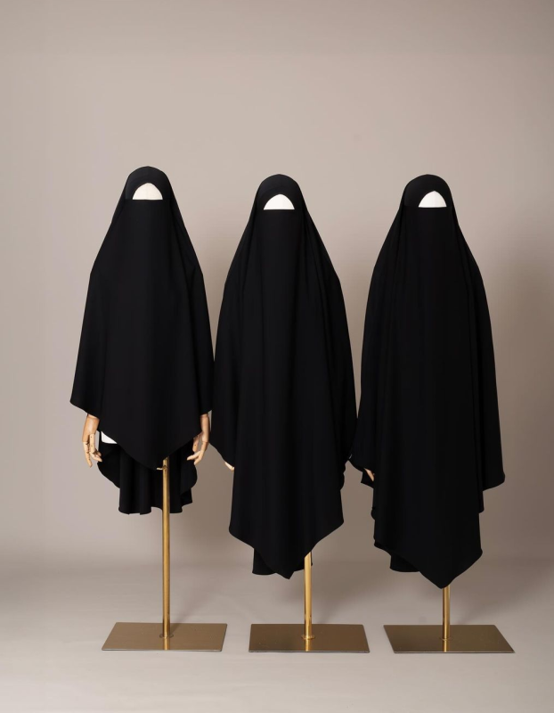 sadiya.id – MUSLIM STORE